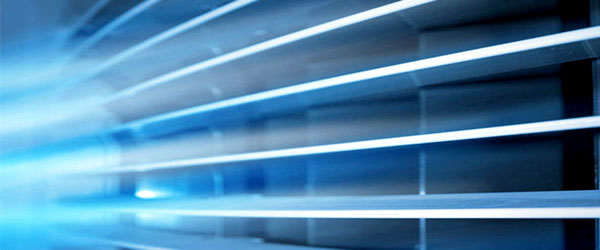 Installazione Climatizzatori